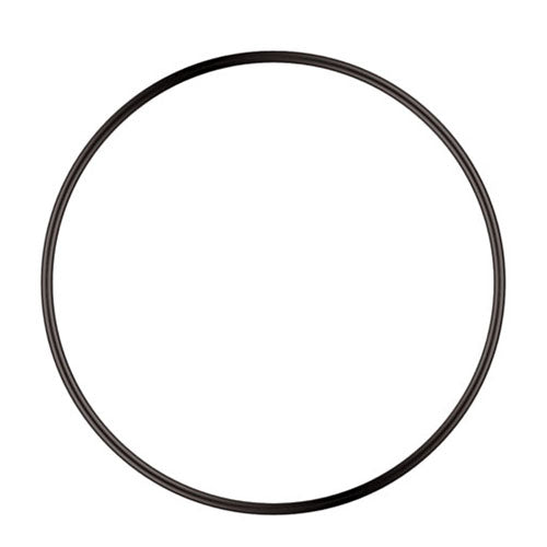 sera O-Ring Dichtung für sera marin Protein Skimmer PS 130 - 1 Stück