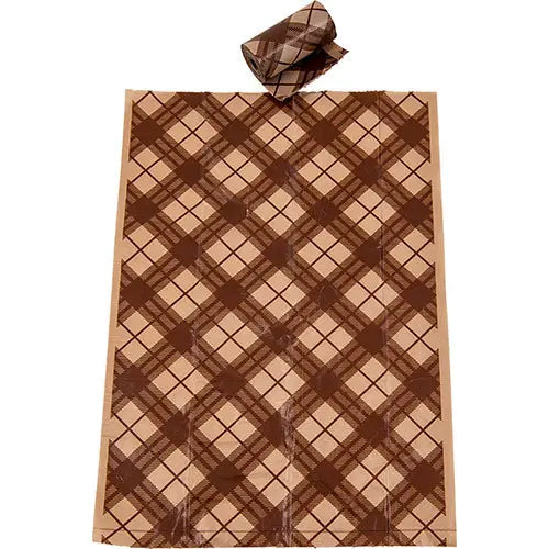 Mr. Poop poepzakjes in allerlei kleuren Classies