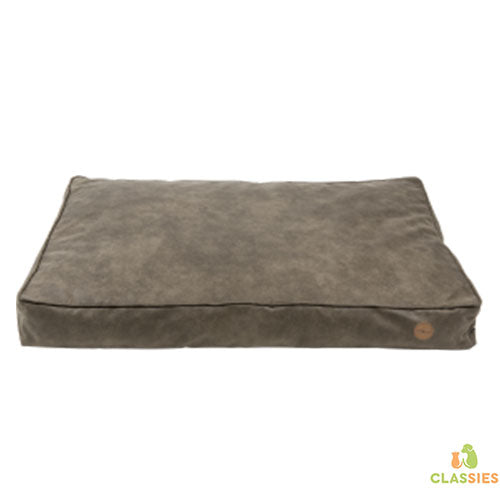 Jack and Vanilla Classy Hundebett Hundekissen