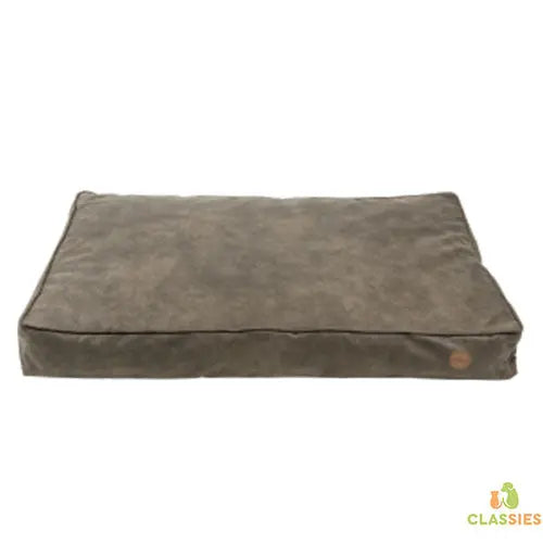 Jack and Vanilla Classy hondenbed hondenkussen Classies