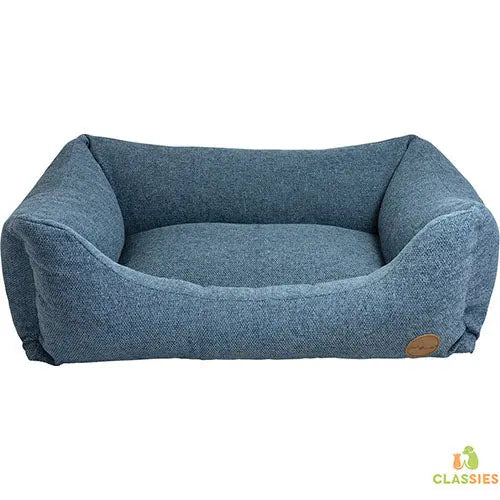 Jack and vanilla Orthopedische sofa in 3 kleuren Classies