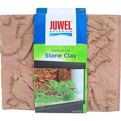 Juwel achterwanden in 4 motieven Classies