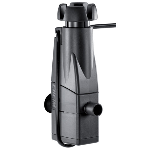 Eheim Skim350 Oppervlakte Skimmer - 5W