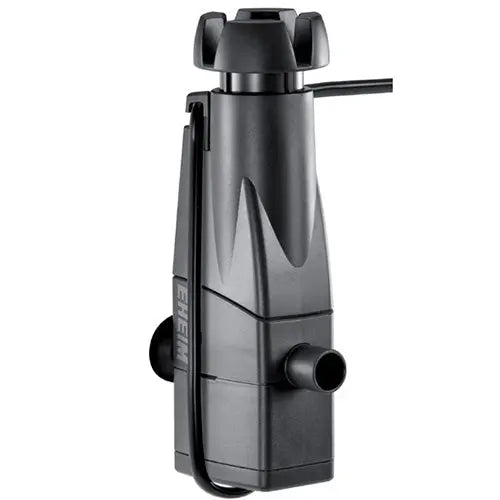 Eheim Skim350 Oppervlakte Skimmer - 5W Classies