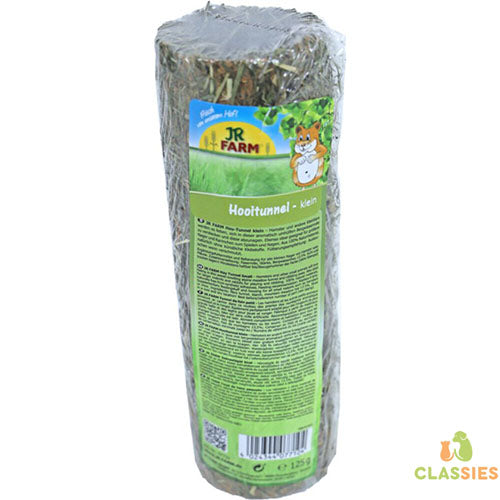 Jr Farm hooitunnel in verschillende maten Classies
