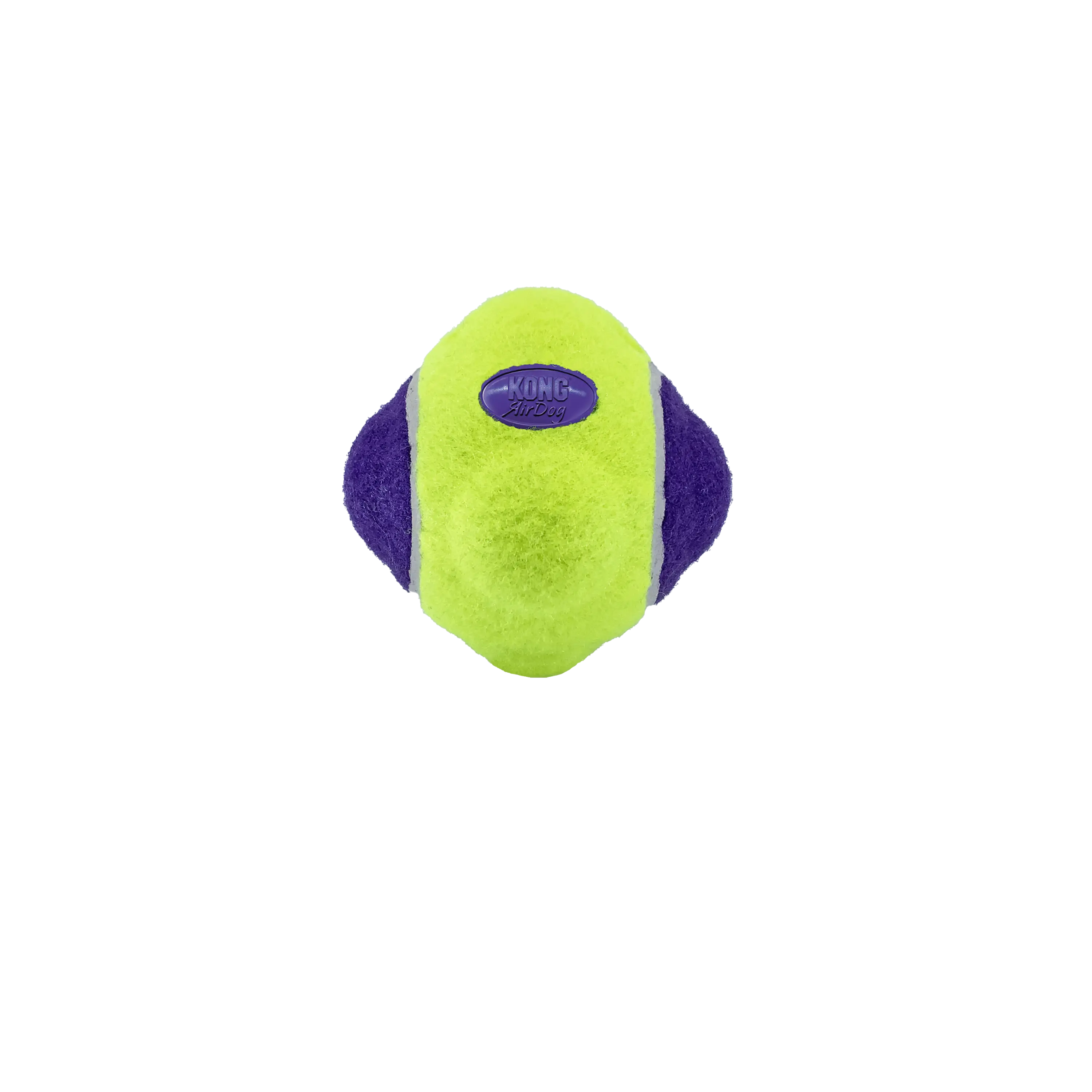 Kong airdog squeaker bal Classies