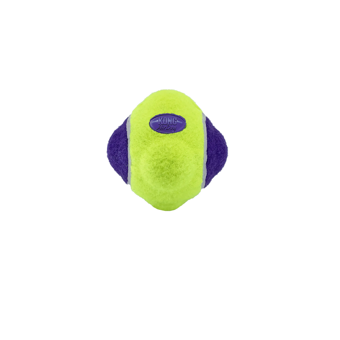 Kong airdog squeaker bal Classies