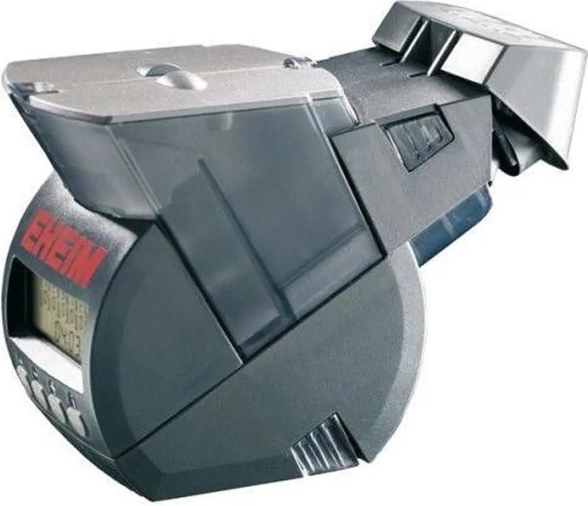 Eheim Twin 3582 - Voederautomaat Classies