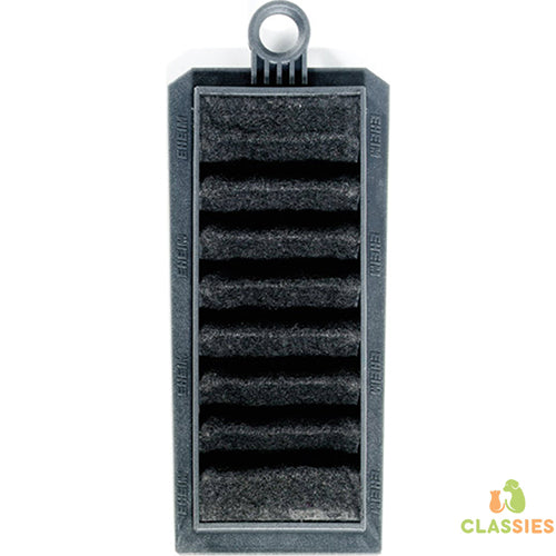 Eheim houtskool liberty set 2 - 12 stuks Classies