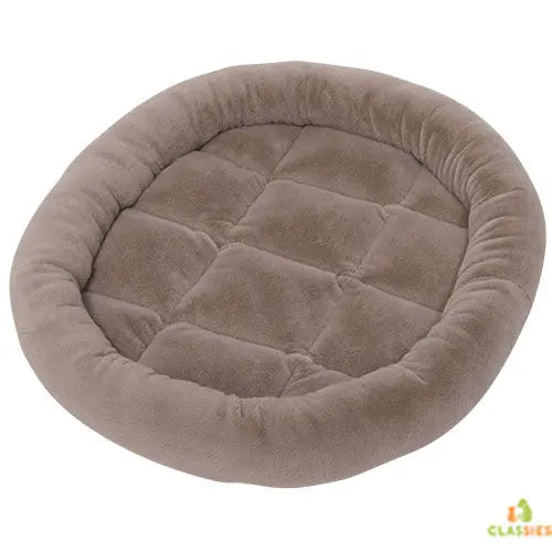 Jack and Vanilla Posh Kattenmand - 3 kleuren en 2 maten Classies