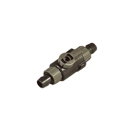 Eheim slangkraan dubbel - 9/12 mm - 12/16 mm - 16/22 mm Classies