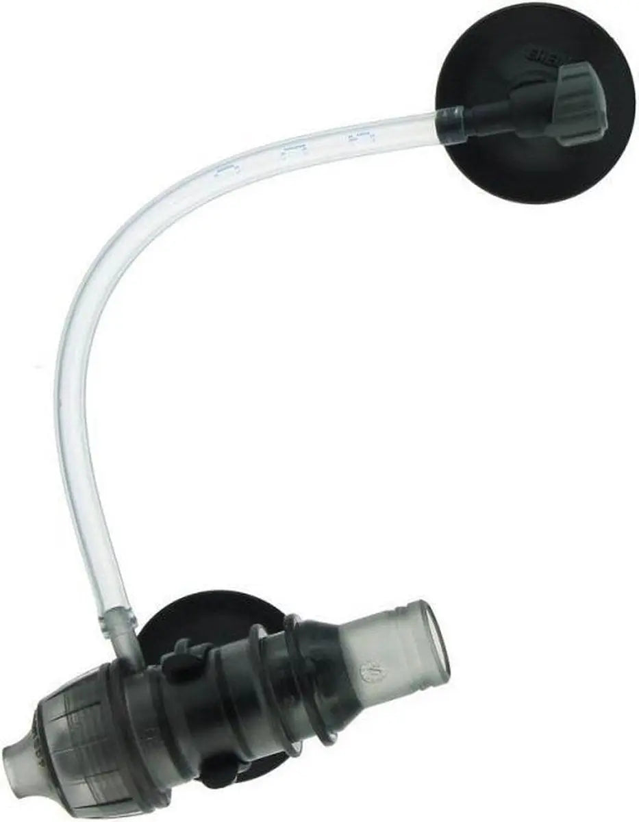 Eheim Diffusor 12/16 - 16/22MM - Nr. 4004651 Classies