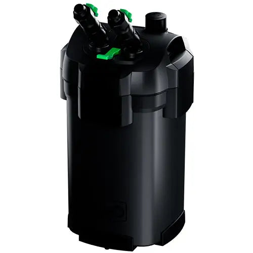 Tetra buitenfilter Ex serie - 500 - 700 - 1000 - 1500 plus Classies