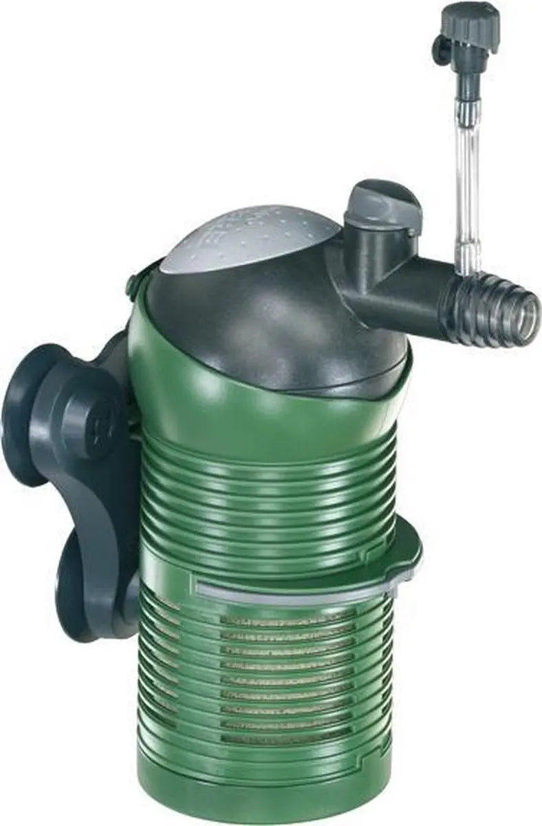Eheim binnenfilter AquaBall Classies