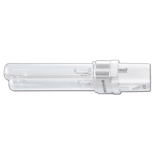 Sera uv-c-lamp 5 watt Classies