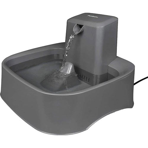 PetSafe Drinkwell Trinkbrunnen, 7,5 Liter