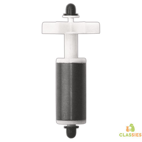sera loopeenheid/ rotor voor de fil bioactive − buitenfilters Classies