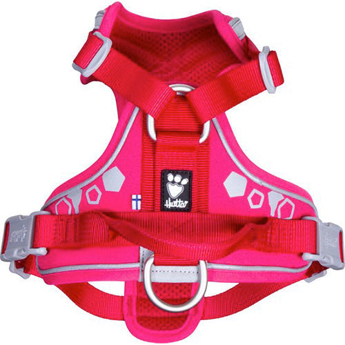 Hurtta hondenharnas - hondentuigje - weekend warrior 2ee89c-2