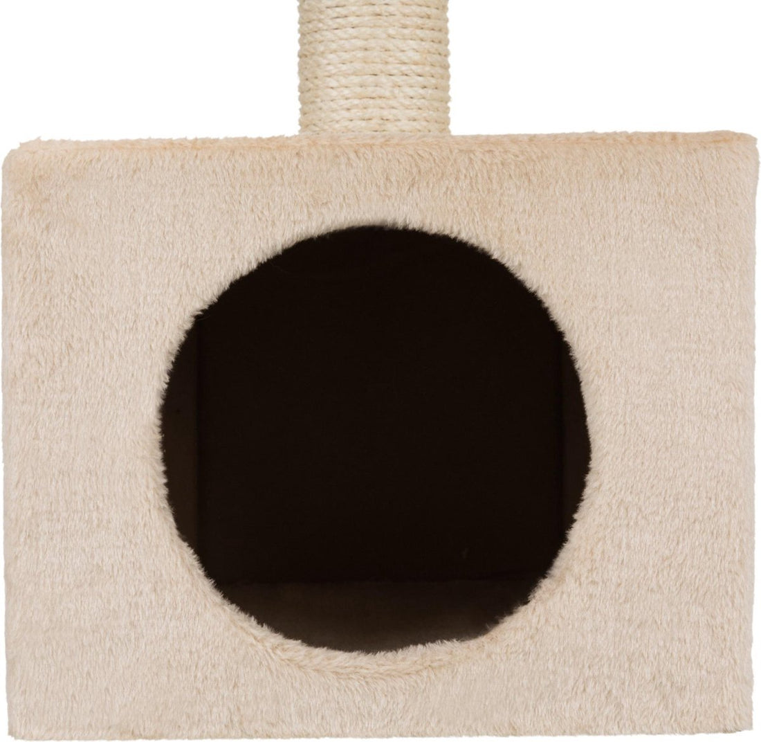Trixie Krabpaal San Fernando Beige 106 cm