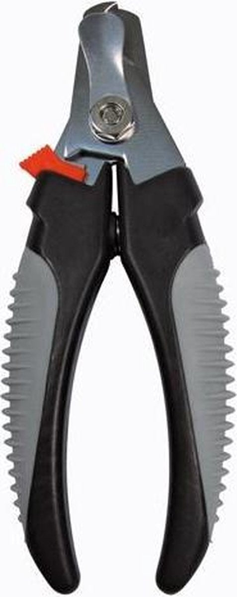 Trixie nagelschaar - 12 CM Classies