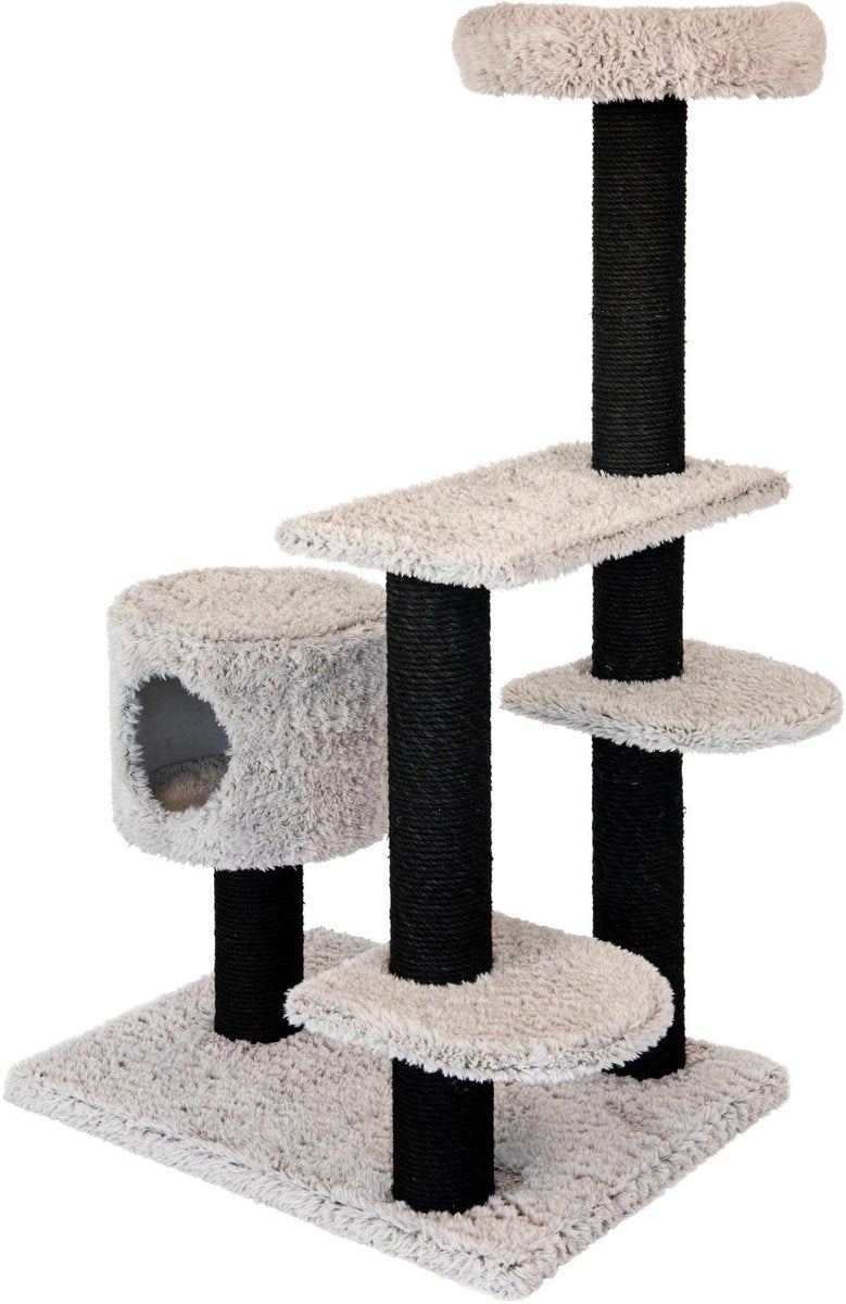 Jack and Vanilla JV Kratzbaum Astrid Shell - 75x56x138cm