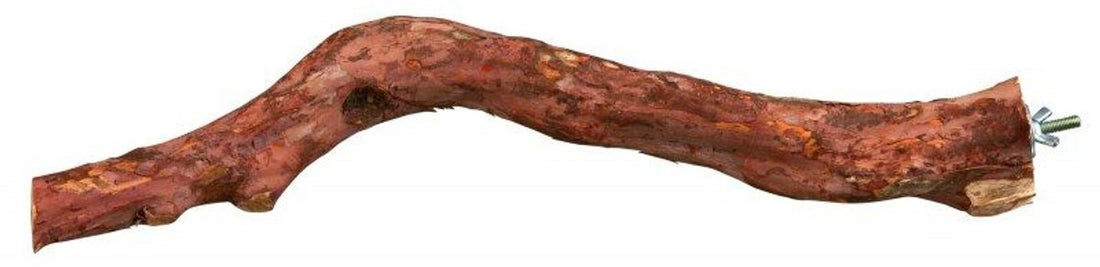 Trixie Natural Living Vogel Zitstok Afmeting - 25 cm