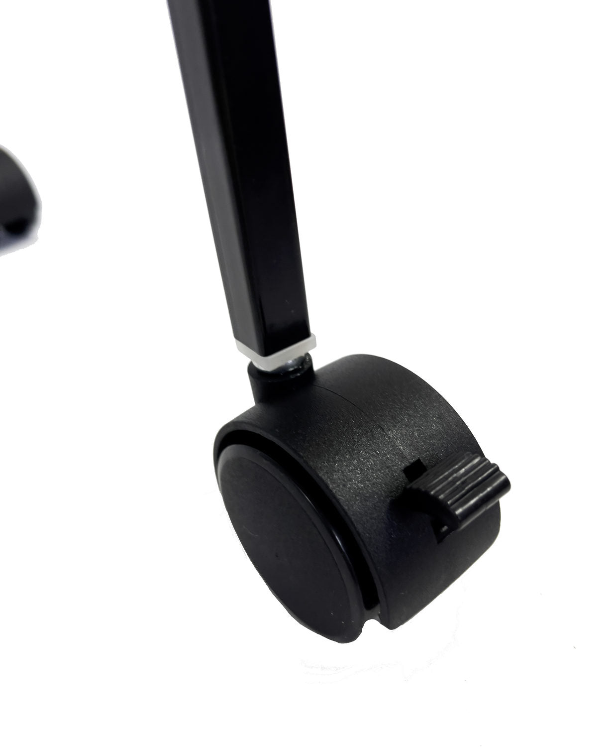 Peep Vogelkäfig auf Fuß 46 x 36 x 154 cm