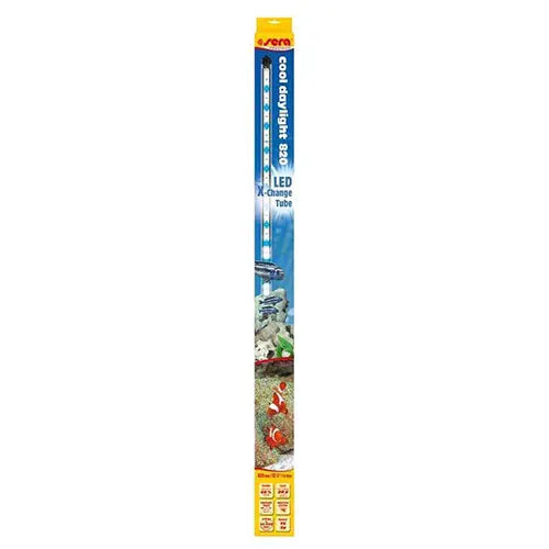sera Led verlichting Cool Daylight Classies