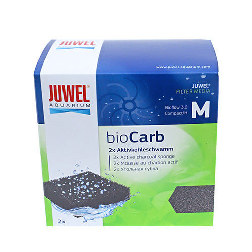 Juwel koolpatroon Biocarb Classies