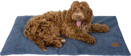 Jack and Vanilla Riga Bankkissen in 2 Farben
