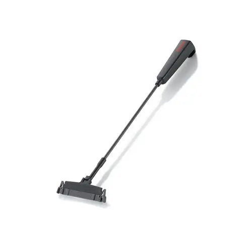Eheim Rapidcleaner ruitenreiniger 25 - 48 - 58 cm Classies