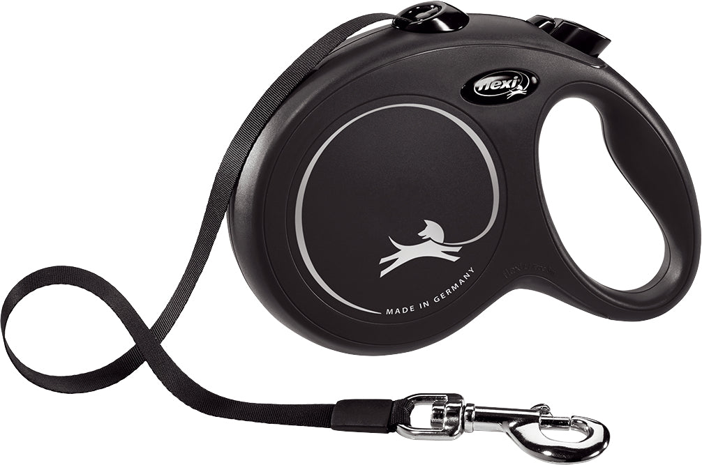 Flexi-Rollen Classic-Klebeband L 5 von 8 m