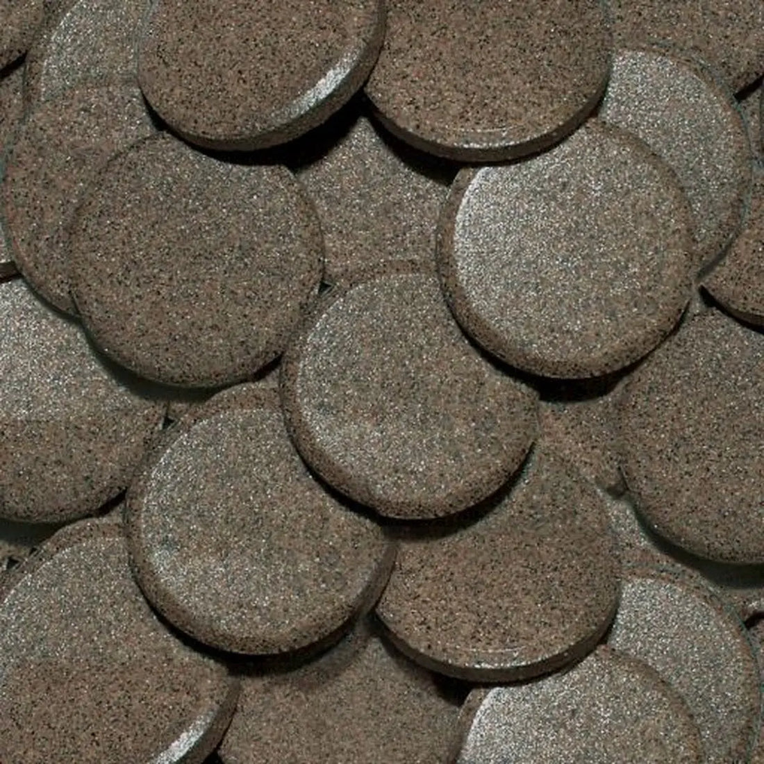 sera Holiday 10 tabletten Classies