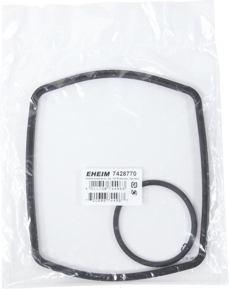 Eheim Dichtingsring Classies