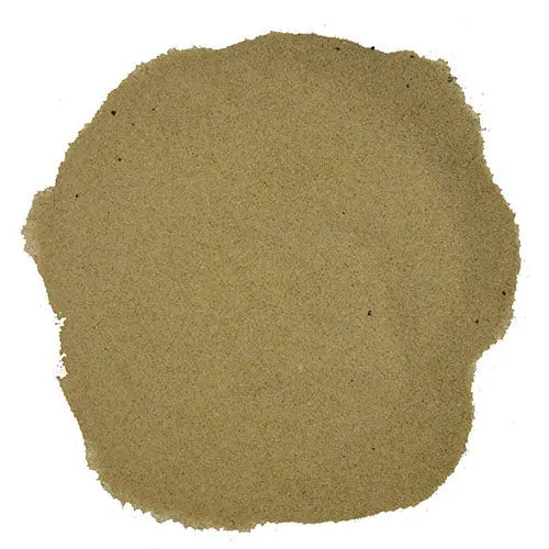 Boon Aqua Deco Aquarium Zand - Bodembeddeker - 8 kg Classies