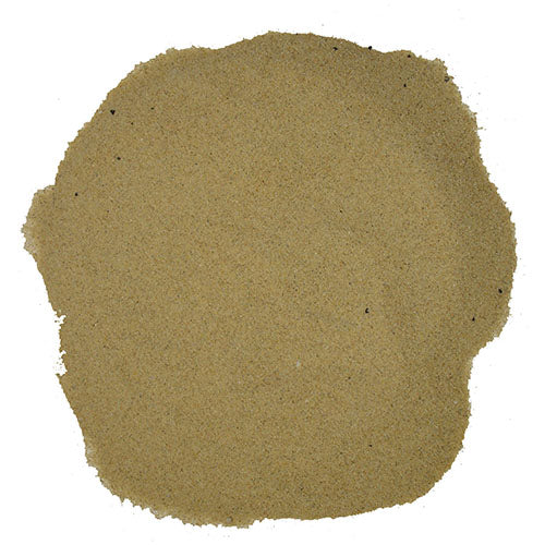 Boon Aqua Deco Aquarium Zand - Bodembeddeker - 8 kg