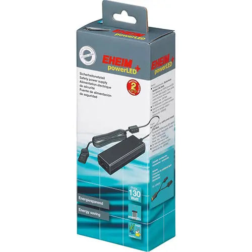 Eheim adapter transformator Powerled+ Classies