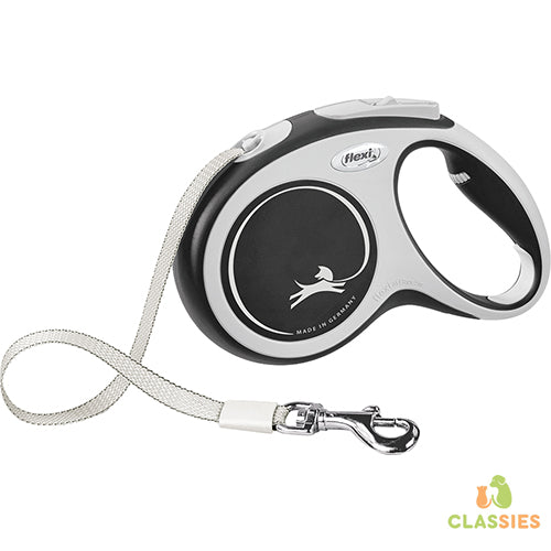 Flexi rollijn New Comfort Tape 5 meter