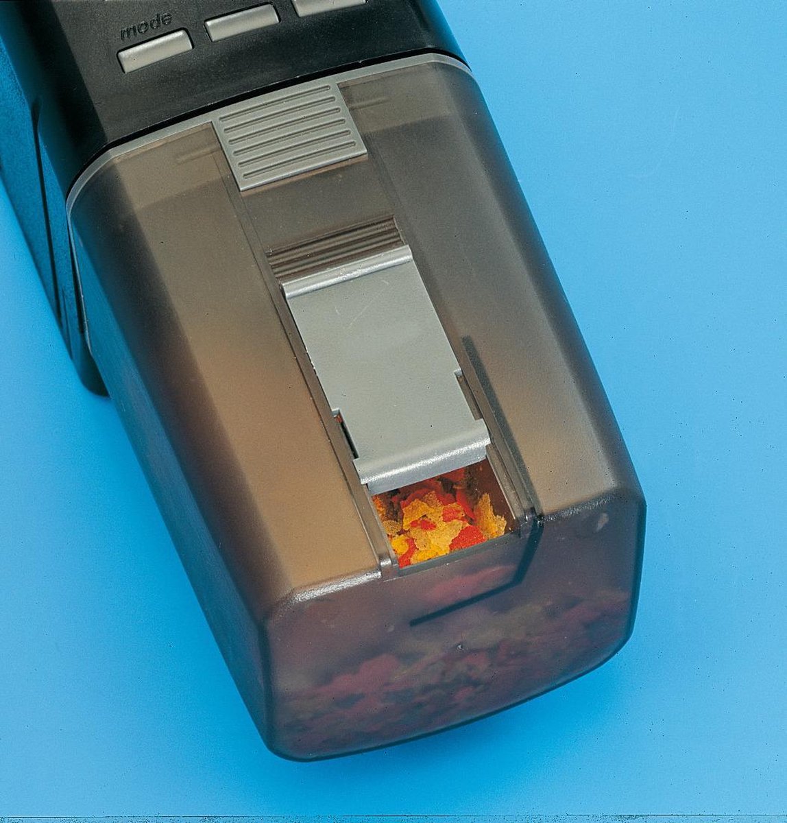 Eheim Voederautomaat - Automatisch Classies