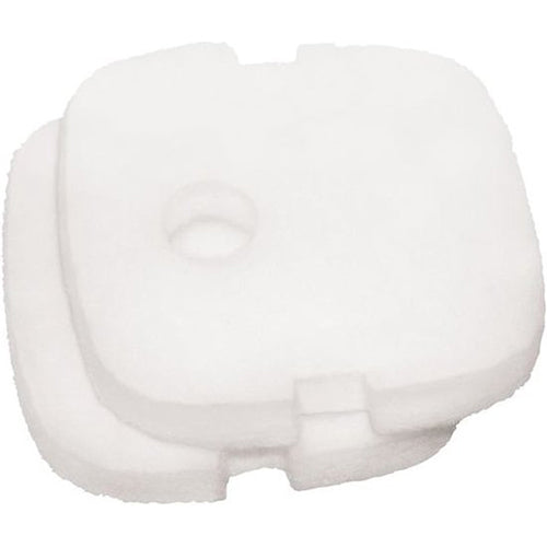 sera filtervlies wit voor 130, 130 + UV Classies