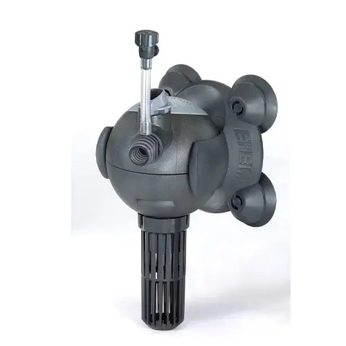 Aquaball Powerhead stromingspomp Classies