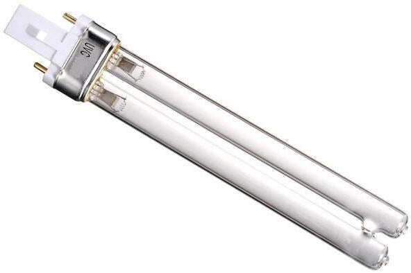 Uv Vervanglamp voor Eheim Reeflex 350 - 500 Classies