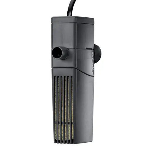 Eheim Binnenfilter Miniup 30 liter Classies