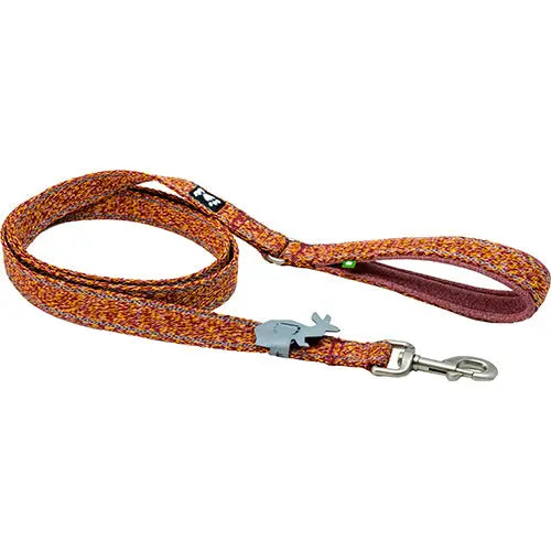 Hurtta Razzle Dazzle leiband in verschillende kleuren Zoemshop