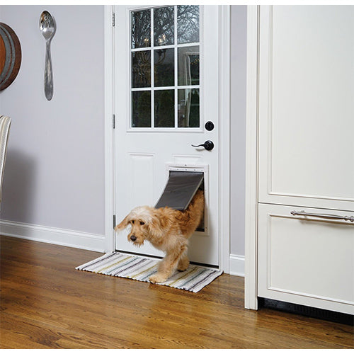 Petsafe Extreme weather kattenluik hondenluik 2ee89c-2