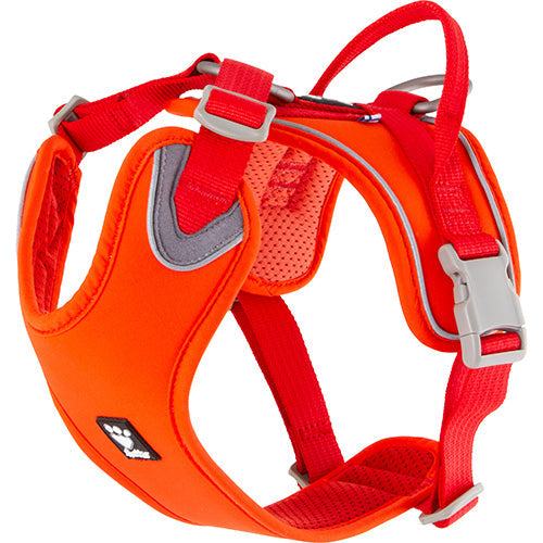 Hurtta hondenharnas - hondentuigje - weekend warrior 2ee89c-2