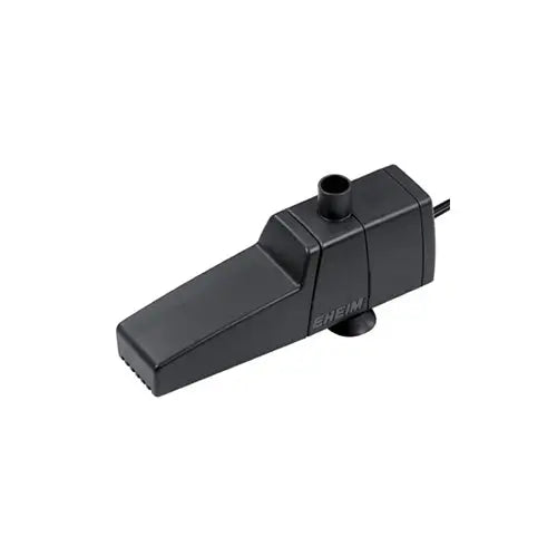Mini-Flat Microfilter Eheim Classies