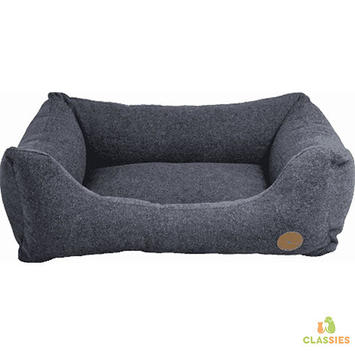 Jack and vanilla Orthopedische sofa in 3 kleuren