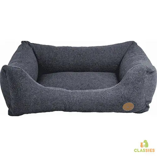 Jack and vanilla Orthopedische sofa in 3 kleuren Classies