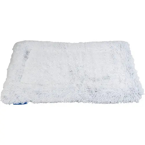 Animal Boulevard Hondenkussen Bench kussen Long Plush - verkrijgbaar in 2 kleuren en 5 maten Classies